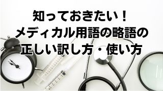 Thumbnail of post image 135