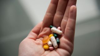 Thumbnail of post image 034