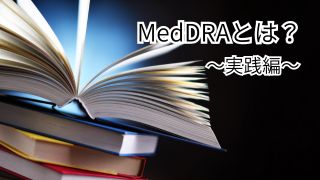 Thumbnail of post image 017