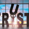 Thumbnail of new posts 132