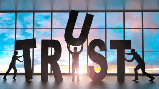 Thumbnail of post image 167