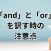 Thumbnail of new posts 077