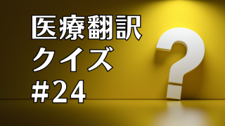 Thumbnail of post image 161