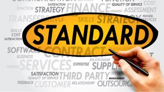 Thumbnail of post image 076