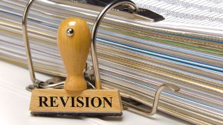 Thumbnail of post image 193