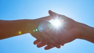 Thumbnail of post image 022