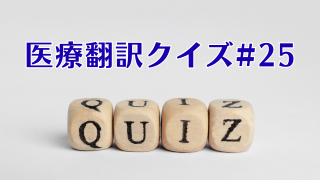 Thumbnail of post image 139