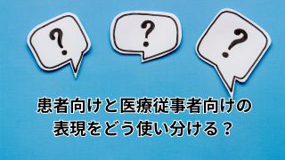 Thumbnail of post image 129