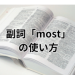 Thumbnail of post image 070