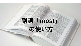 Thumbnail of post image 049