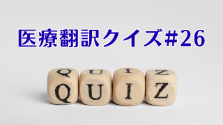 Thumbnail of post image 114