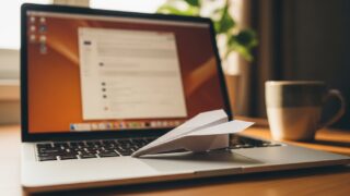 Thumbnail of post image 097