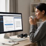 Thumbnail of post image 199