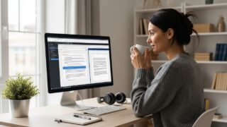 Thumbnail of post image 131