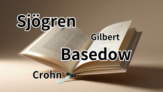 Thumbnail of post image 100