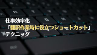 Thumbnail of post image 121