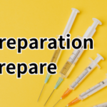 Thumbnail of post image 028