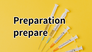 Thumbnail of post image 103