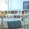 Thumbnail of new posts 179