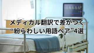 Thumbnail of post image 092