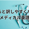 Thumbnail of new posts 087