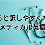 Thumbnail of post image 153