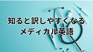 Thumbnail of post image 159