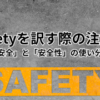 Thumbnail of new posts 026